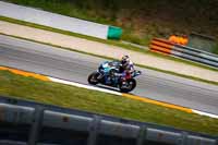 Brno;event-digital-images;motorbikes;no-limits;peter-wileman-photography;trackday;trackday-digital-images